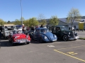 Osterglockenfahrt 2019