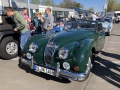 Osterglockenfahrt 2019