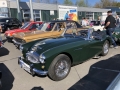 Osterglockenfahrt 2019