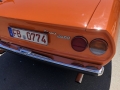 Osterglockenfahrt 2019