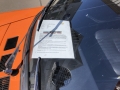Osterglockenfahrt 2019