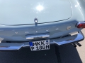 Osterglockenfahrt 2019