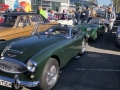 Osterglockenfahrt 2019