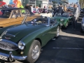 Osterglockenfahrt 2019