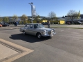 Osterglockenfahrt 2019