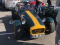 Osterglockenfahrt 2019