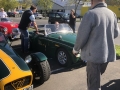 Osterglockenfahrt 2019