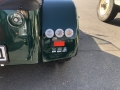 Osterglockenfahrt 2019