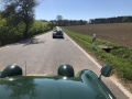 Osterglockenfahrt 2019
