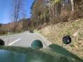 Osterglockenfahrt 2019