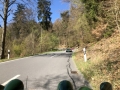 Osterglockenfahrt 2019