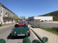 Osterglockenfahrt 2019