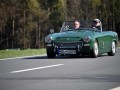 Osterglockenfahrt 2019