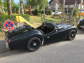 IMS - Odenwald - Classic 2017