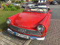 IMS - Odenwald - Classic 2017