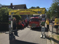IMS - Odenwald - Classic 2017