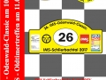 IMS - Odenwald - Classic 2017