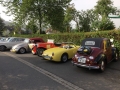 IMS - Odenwald - Classic 2017