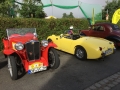 IMS - Odenwald - Classic 2017