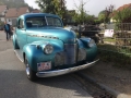 IMS - Odenwald - Classic 2017