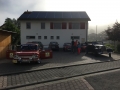 IMS - Odenwald - Classic 2017