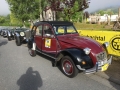 IMS - Odenwald - Classic 2017