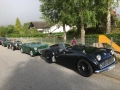 IMS - Odenwald - Classic 2017