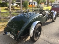 IMS - Odenwald - Classic 2017
