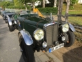 IMS - Odenwald - Classic 2017