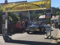 IMS - Odenwald - Classic 2017