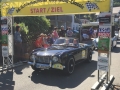 IMS - Odenwald - Classic 2017