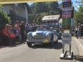 IMS - Odenwald - Classic 2017