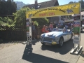 IMS - Odenwald - Classic 2017