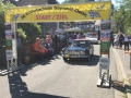 IMS - Odenwald - Classic 2017