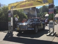 IMS - Odenwald - Classic 2017