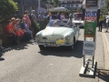 IMS - Odenwald - Classic 2017