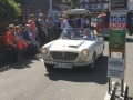 IMS - Odenwald - Classic 2017