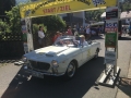 IMS - Odenwald - Classic 2017