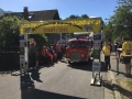 IMS - Odenwald - Classic 2017