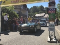 IMS - Odenwald - Classic 2017