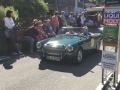 IMS - Odenwald - Classic 2017