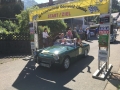IMS - Odenwald - Classic 2017