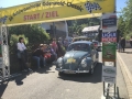 IMS - Odenwald - Classic 2017