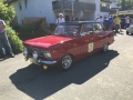 IMS - Odenwald - Classic 2017