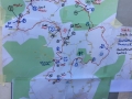 IMS - Odenwald - Classic 2017