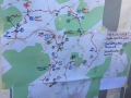 IMS - Odenwald - Classic 2017
