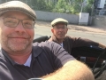 IMS - Odenwald - Classic 2017
