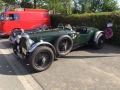 IMS - Odenwald - Classic 2017