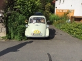 IMS - Odenwald - Classic 2017