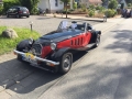 IMS - Odenwald - Classic 2017